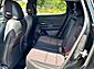 2025 Nissan Kicks SR Hoffman Estates IL