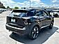 2025 Nissan Kicks SR Hoffman Estates IL