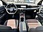 2025 Nissan Kicks SR Hoffman Estates IL