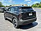 2025 Nissan Kicks SR Hoffman Estates IL