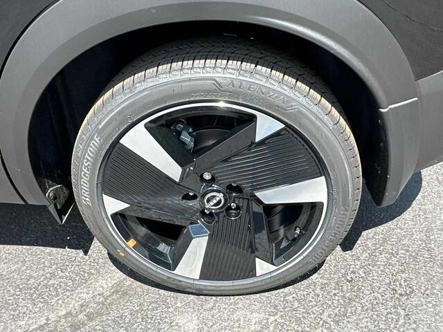 2025 Nissan Kicks SR Hoffman Estates IL