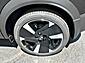 2025 Nissan Kicks SR Hoffman Estates IL