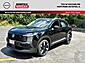 2025 Nissan Kicks SR Hoffman Estates IL