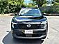 2025 Nissan Kicks SR Hoffman Estates IL