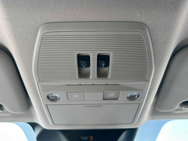 2025 Nissan Kicks SR Hoffman Estates IL