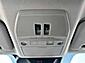 2025 Nissan Kicks SR Hoffman Estates IL