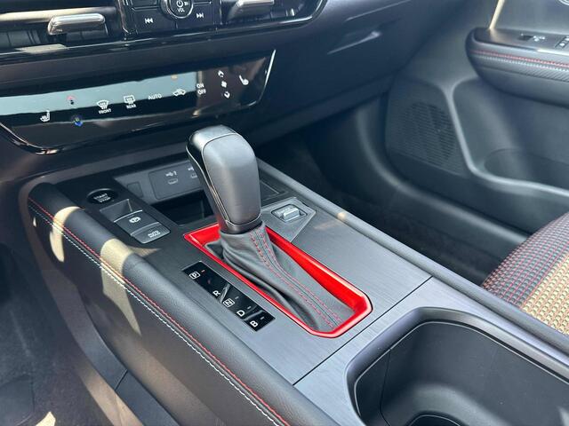2025 Nissan Kicks SR Hoffman Estates IL