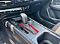 2025 Nissan Kicks SR Hoffman Estates IL