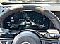 2025 Nissan Kicks SR Hoffman Estates IL