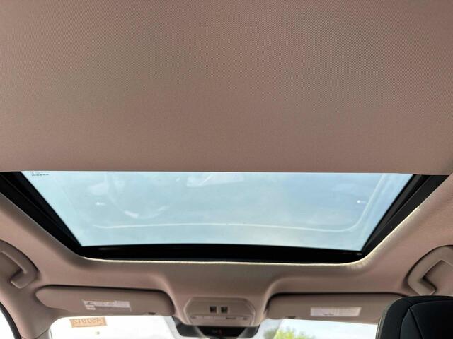 2025 Nissan Kicks SR Hoffman Estates IL