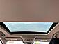 2025 Nissan Kicks SR Hoffman Estates IL