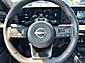 2025 Nissan Kicks SR Hoffman Estates IL
