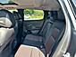2025 Nissan Kicks SR Hoffman Estates IL