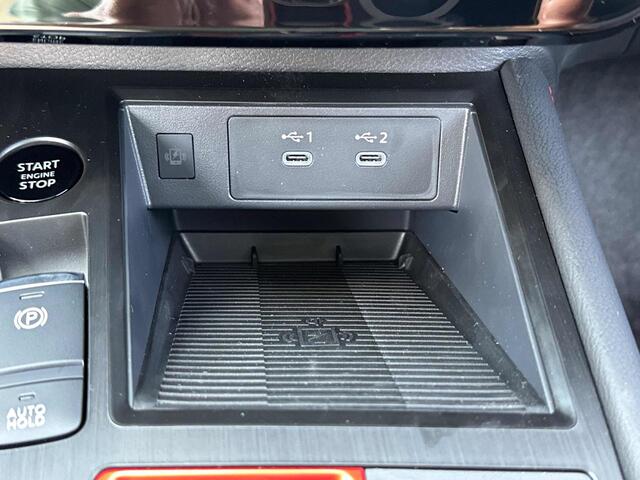 2025 Nissan Kicks SR Hoffman Estates IL