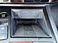 2025 Nissan Kicks SR Hoffman Estates IL