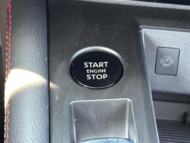 2025 Nissan Kicks SR Hoffman Estates IL