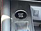 2025 Nissan Kicks SR Hoffman Estates IL