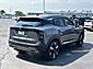 2025 Nissan Kicks SR Hoffman Estates IL
