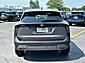 2025 Nissan Kicks SR Hoffman Estates IL