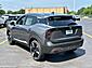 2025 Nissan Kicks SR Hoffman Estates IL
