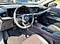 2025 Nissan Kicks SR Hoffman Estates IL