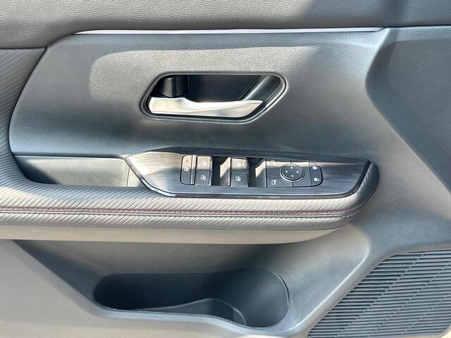 2025 Nissan Kicks SR Hoffman Estates IL