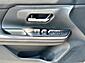 2025 Nissan Kicks SR Hoffman Estates IL