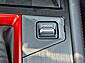 2025 Nissan Kicks SR Hoffman Estates IL