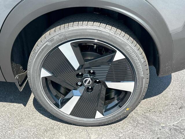 2025 Nissan Kicks SR Hoffman Estates IL