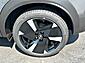2025 Nissan Kicks SR Hoffman Estates IL