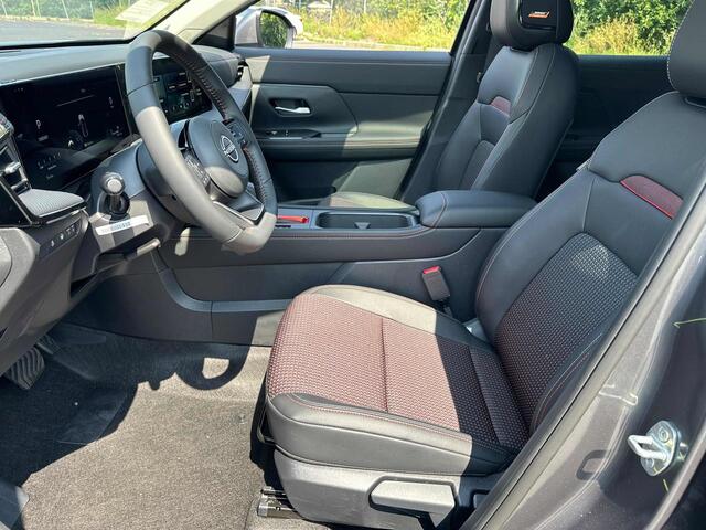 2025 Nissan Kicks SR Hoffman Estates IL