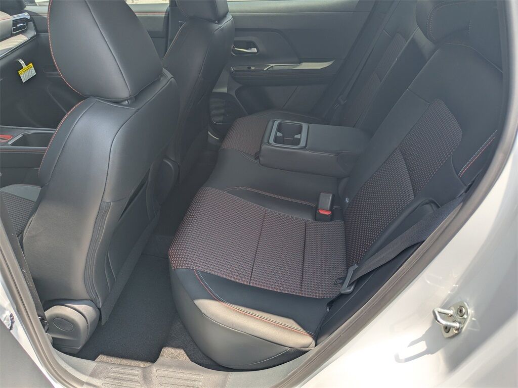 2025 Nissan Kicks SR Kennesaw GA