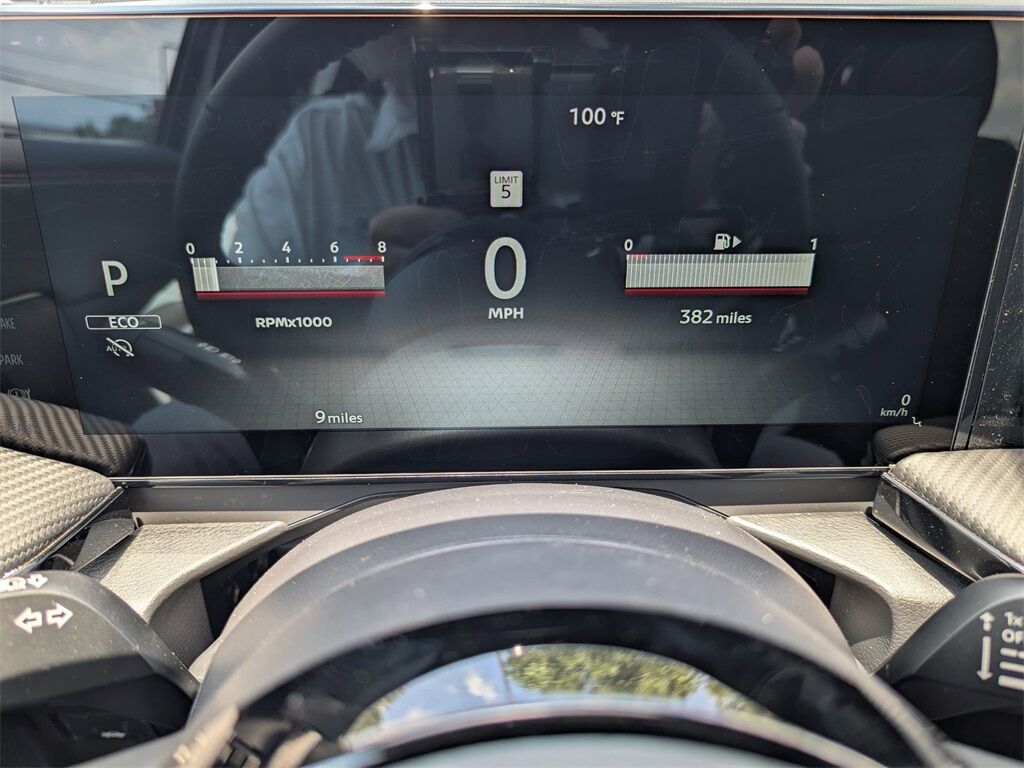 2025 Nissan Kicks SR Kennesaw GA