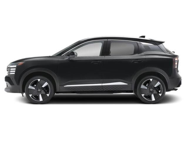 2025 Nissan Kicks SR Kennesaw GA