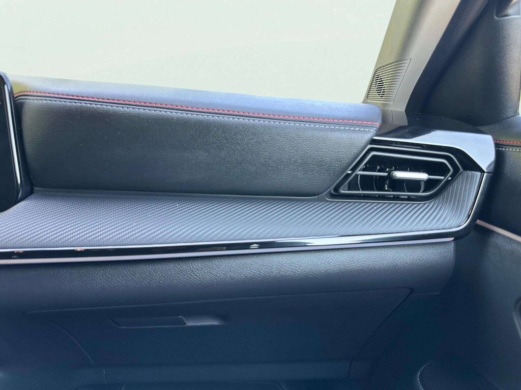 2025 Nissan Kicks SR San Clemente CA