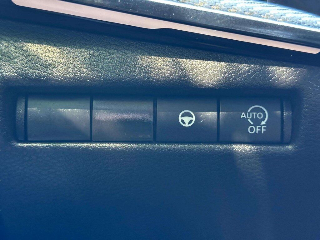 2025 Nissan Kicks SR San Clemente CA