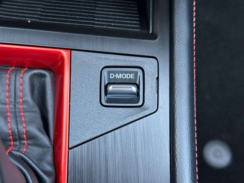 2025 Nissan Kicks SR San Clemente CA