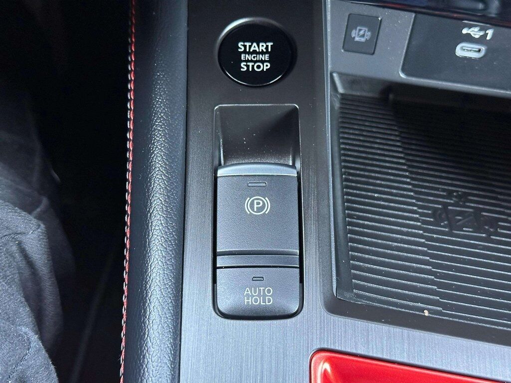 2025 Nissan Kicks SR San Clemente CA
