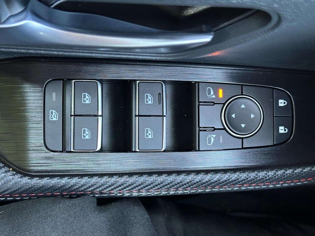 2025 Nissan Kicks SR San Clemente CA