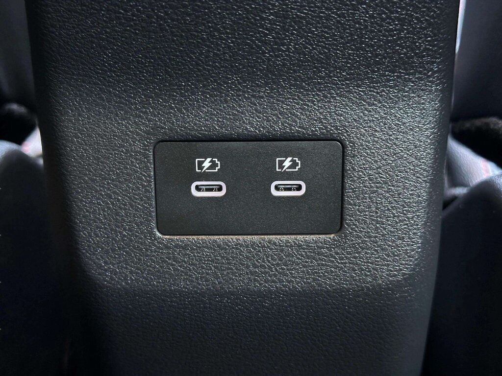 2025 Nissan Kicks SR San Clemente CA