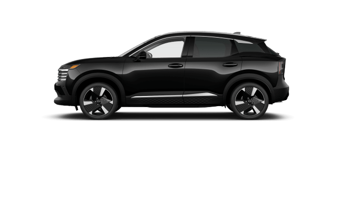 2025 Nissan Kicks SR San Clemente CA