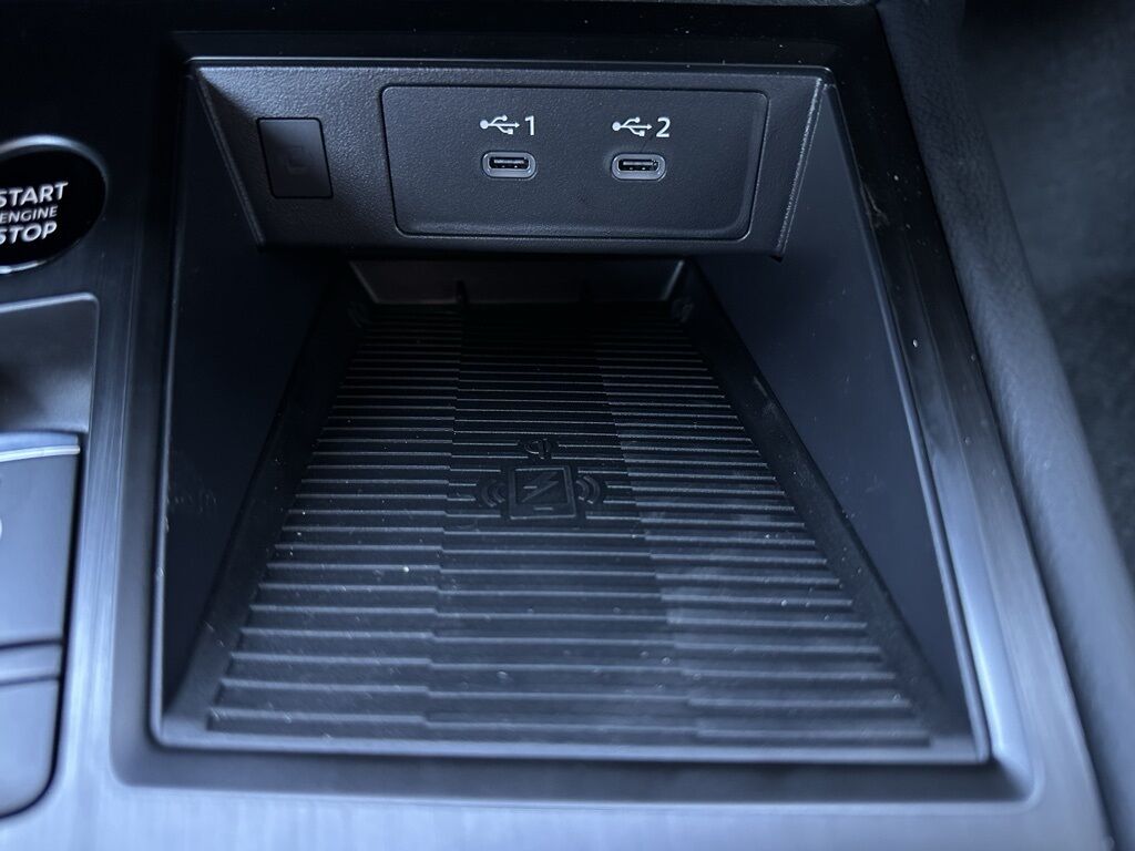 2025 Nissan Kicks SR San Clemente CA