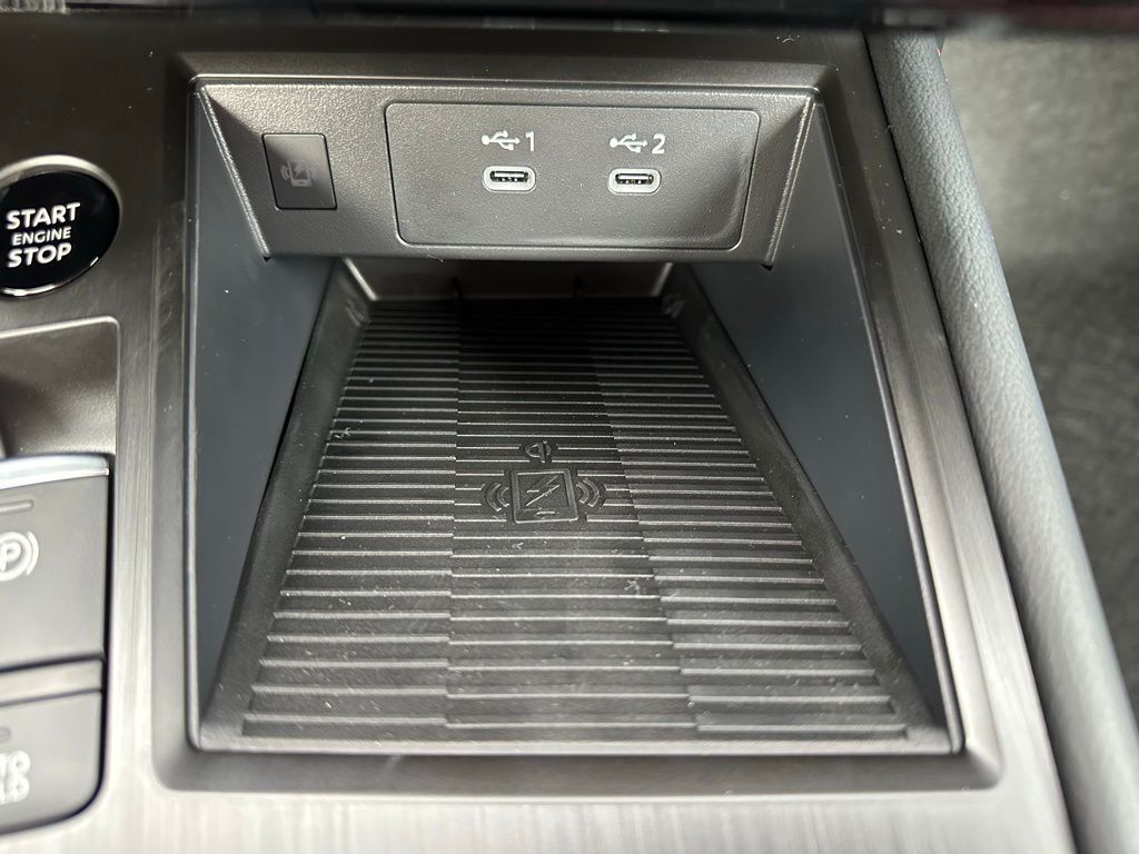 2025 Nissan Kicks SR San Clemente CA