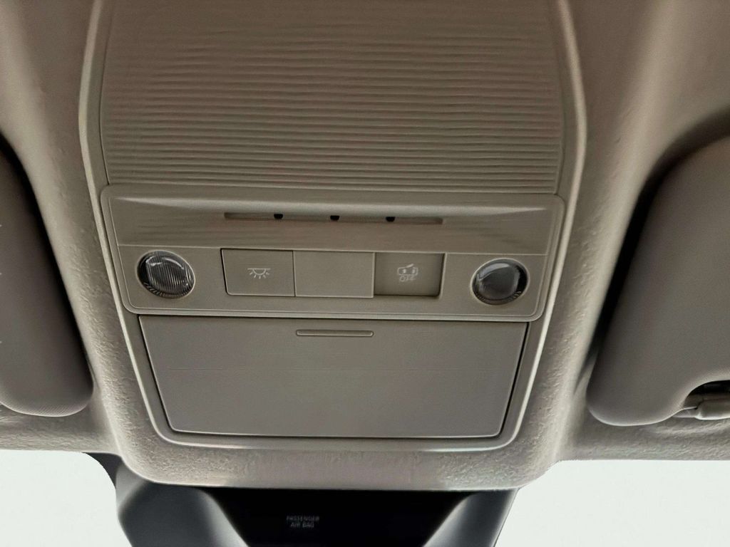 2025 Nissan Kicks SR San Clemente CA