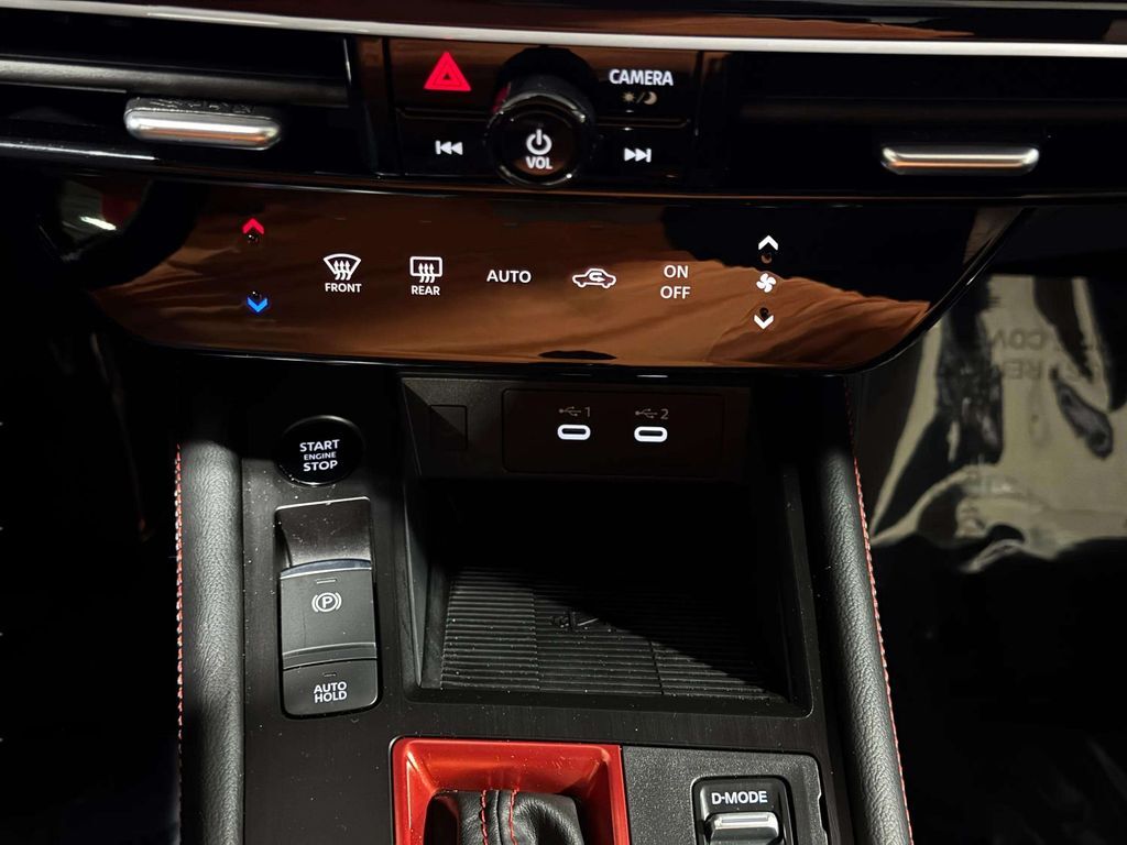 2025 Nissan Kicks SR San Clemente CA