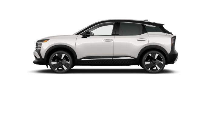 2025 Nissan Kicks SR San Clemente CA