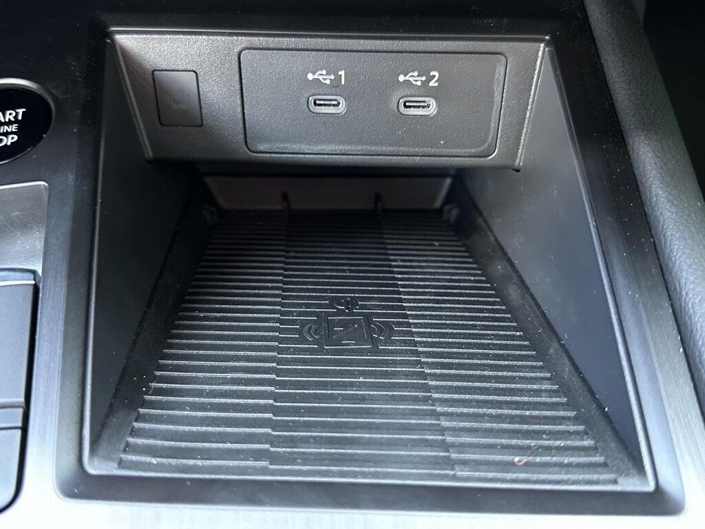 2025 Nissan Kicks SR San Clemente CA