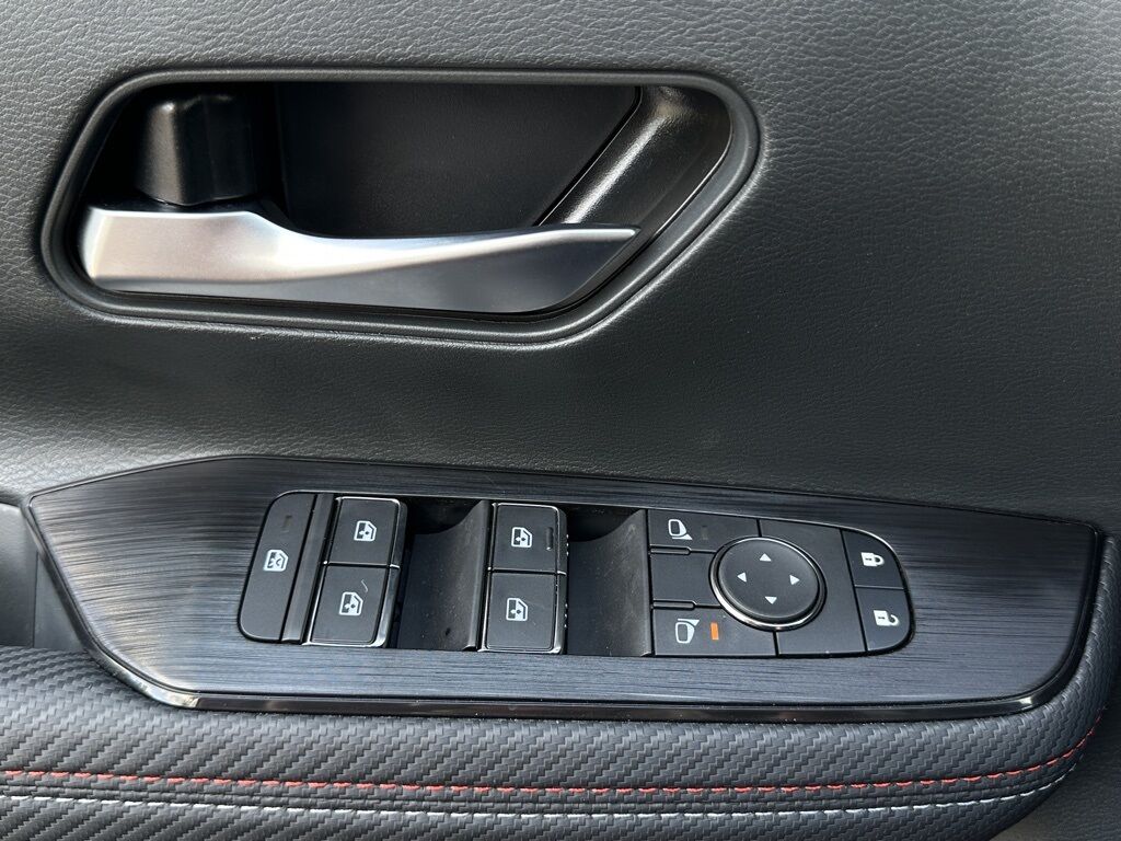 2025 Nissan Kicks SR San Clemente CA