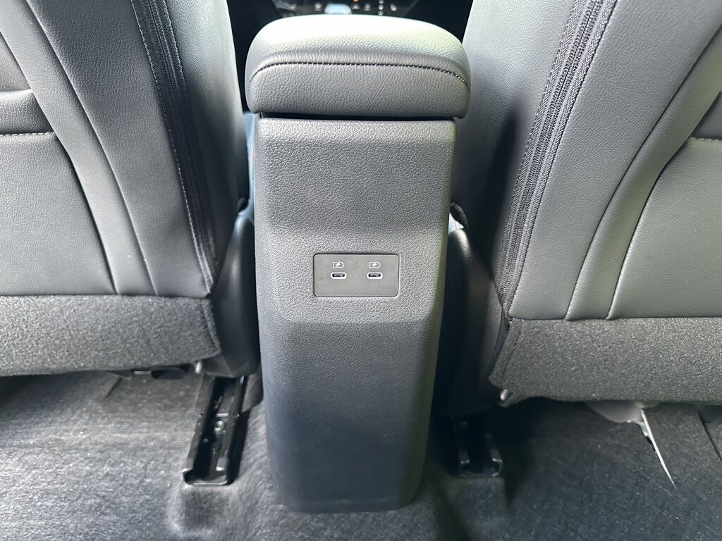 2025 Nissan Kicks SR San Clemente CA