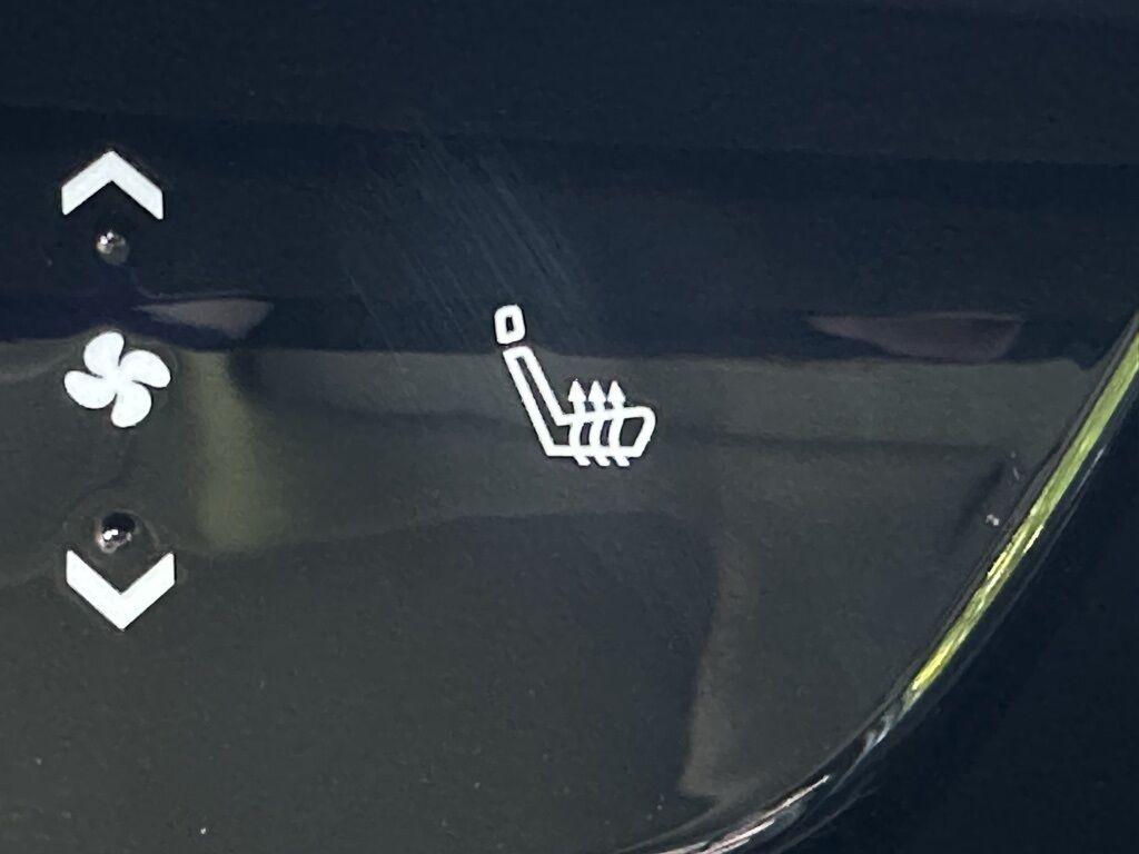 2025 Nissan Kicks SR San Clemente CA